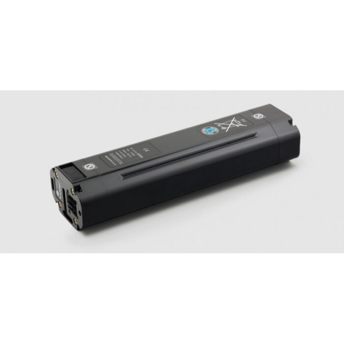 VTT-electrique-Haibike-ALLMTN-2-2024-1.jpg
