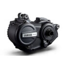 VTT-electrique-Haibike-ALLMTN-2-2024-2.jpg