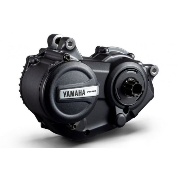 VTT-electrique-Haibike-ALLMTN-2-2024-2.jpg