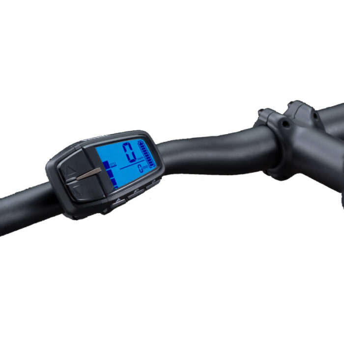 VTT-electrique-Haibike-ALLMTN-2-2024-3.jpg