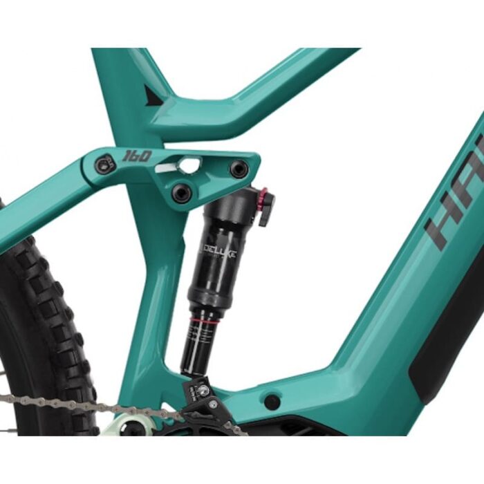 VTT-electrique-Haibike-ALLMTN-2-720WH-2023-3.jpg