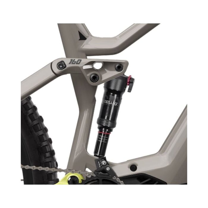 VTT-electrique-Haibike-ALLMTN-2-720WH-2023-5.jpg