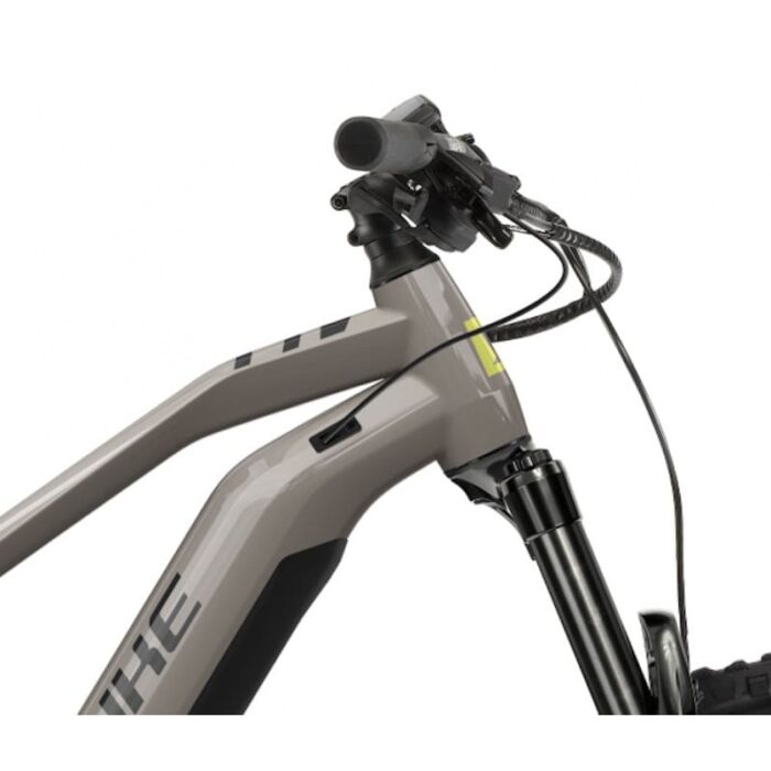 VTT-electrique-Haibike-ALLMTN-2-720WH-2023-6.jpg
