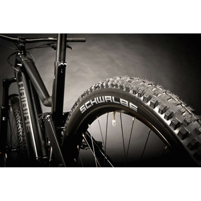 VTT-electrique-Haibike-ALLTRAIL-3-720WH-2023-3.png