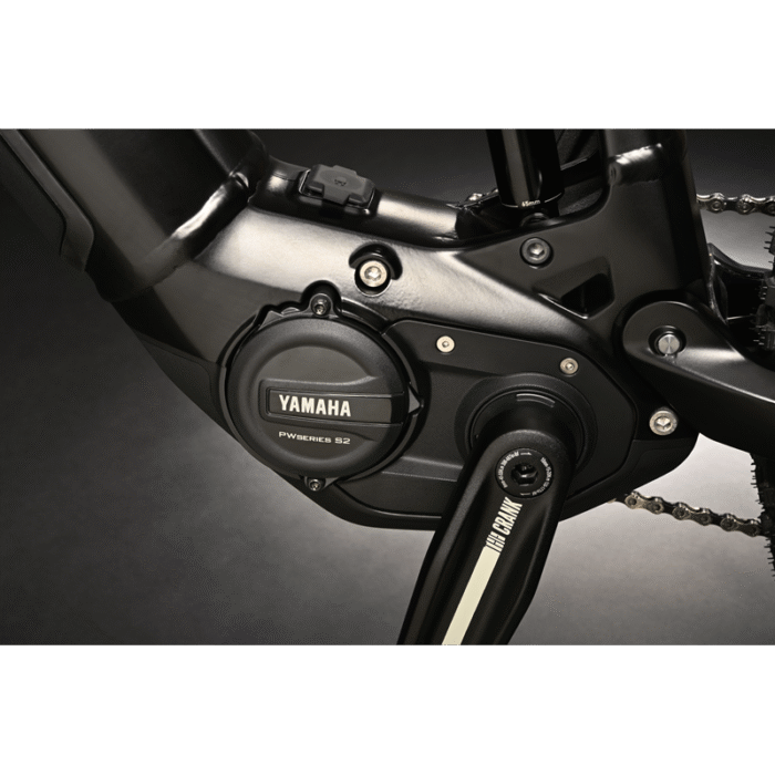 VTT-electrique-Haibike-ALLTRAIL-3-720WH-2023-4.png