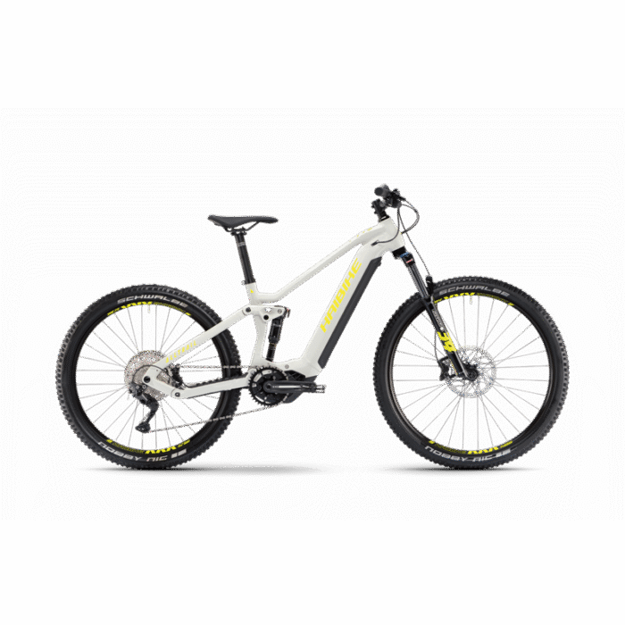 VTT-electrique-Haibike-ALLTRAIL-3-720WH-2023-gris.png