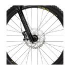 VTT-electrique-Haibike-AllMtn-3-2023-2.jpg