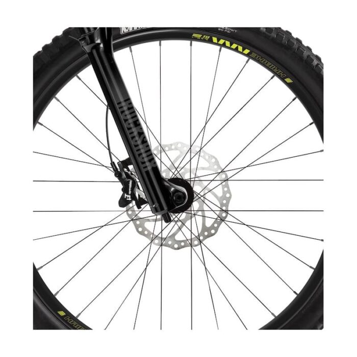 VTT-electrique-Haibike-AllMtn-3-2023-2.jpg