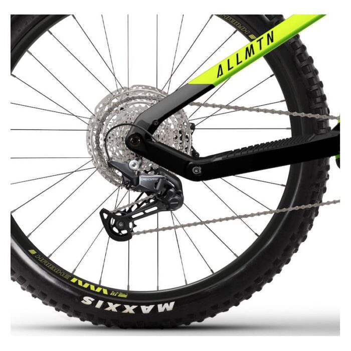 VTT-electrique-Haibike-AllMtn-3-2023-6.jpg