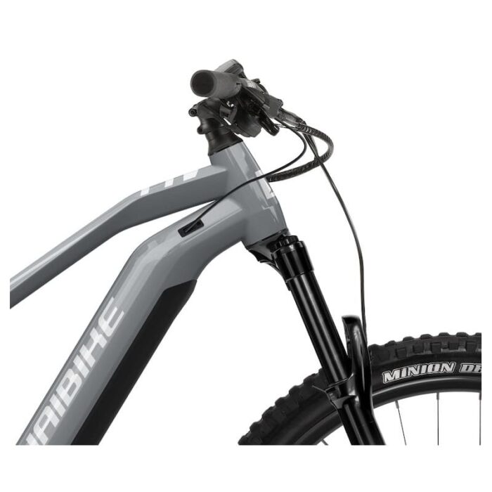 VTT-electrique-Haibike-AllMtn-3-2023-8.jpg