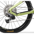 VTT-electrique-Haibike-AllMtn-3-beige-2.jpg
