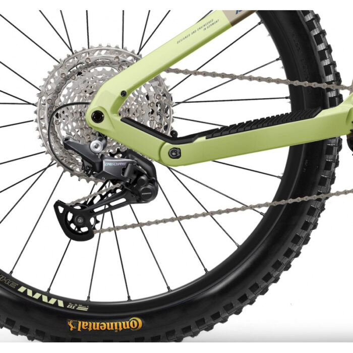 VTT-electrique-Haibike-AllMtn-3-beige-2.jpg