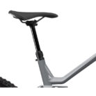 VTT-electrique-Haibike-AllMtn-3-gris-2.jpg