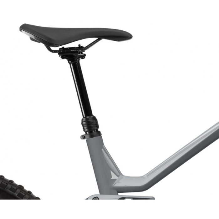 VTT-electrique-Haibike-AllMtn-3-gris-2.jpg