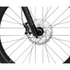 VTT-electrique-Haibike-AllMtn-3-gris-3.jpg
