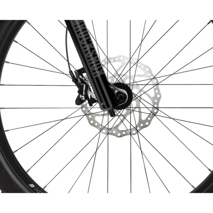 VTT-electrique-Haibike-AllMtn-3-gris-3.jpg