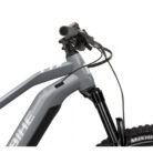 VTT-electrique-Haibike-AllMtn-3-gris-5.jpg