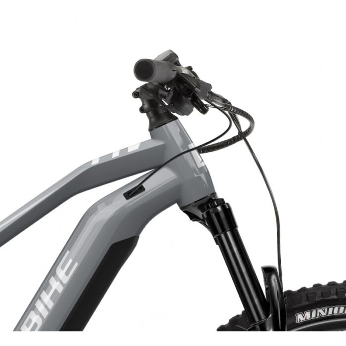 VTT-electrique-Haibike-AllMtn-3-gris-5.jpg