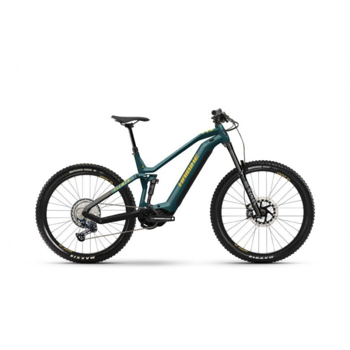 VTT-electrique-Haibike-AllMtn-7-2024.jpg
