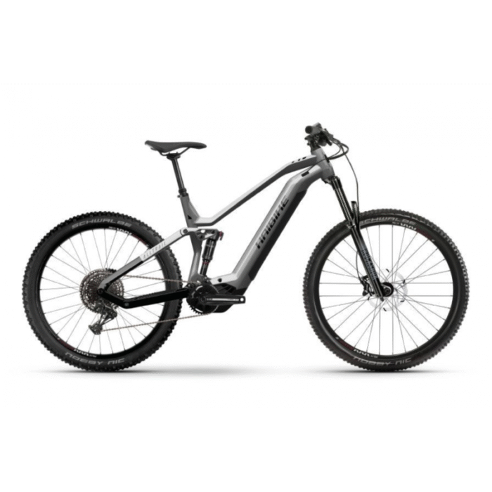 VTT-electrique-Haibike-Alltrail-7-SX-EAGLE-2024.png