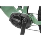 VTT-electrique-Jeep-Hemlock-2.jpeg