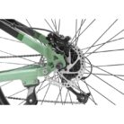 VTT-electrique-Jeep-Hemlock-4.jpeg