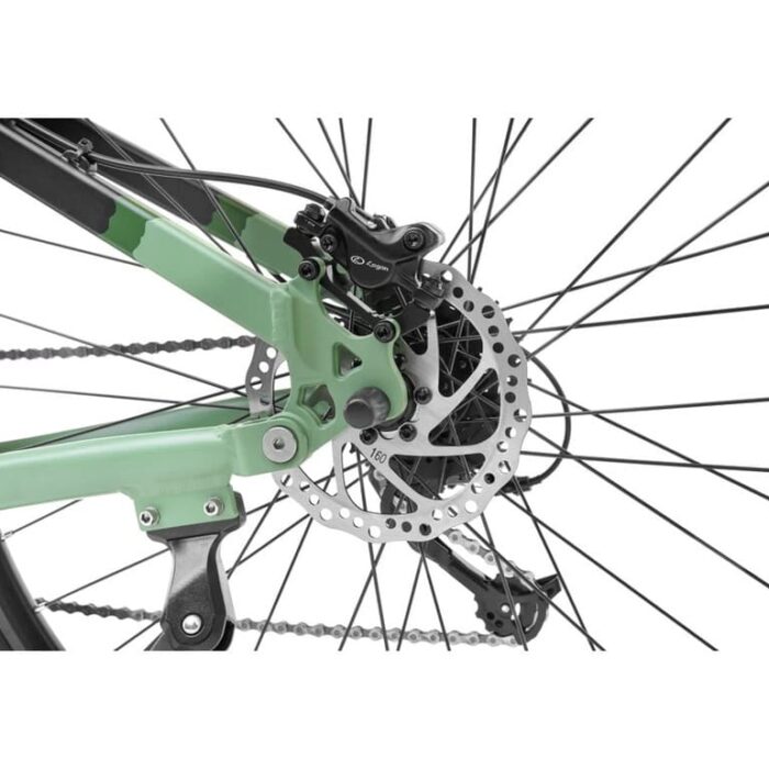VTT-electrique-Jeep-Hemlock-4.jpeg