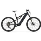VTT-electrique-Lankeleisi-GT800-29-500W-.jpeg