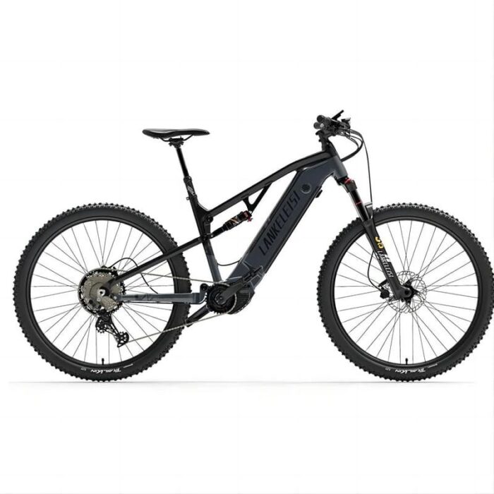 VTT-electrique-Lankeleisi-GT800-29-500W-.jpeg
