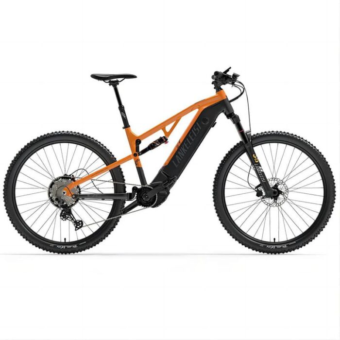 VTT-electrique-Lankeleisi-GT800-29-500W-1.jpeg