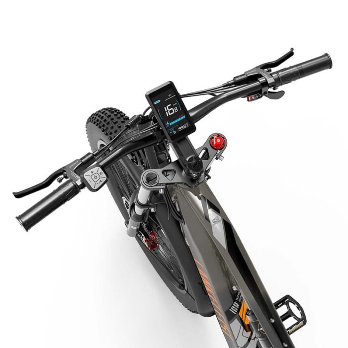 VTT-electrique-Lankeleisi-MG800-MAX-1000W-2-10.jpeg