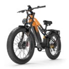 VTT-electrique-Lankeleisi-MG800-MAX-1000W-2-5.jpeg
