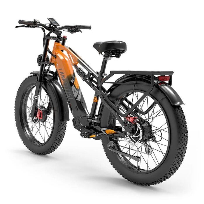 VTT-electrique-Lankeleisi-MG800-MAX-1000W-2-7.jpeg