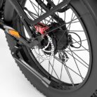 VTT-electrique-Lankeleisi-MG800-MAX-1000W-2-8.jpeg