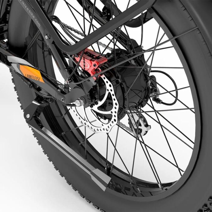 VTT-electrique-Lankeleisi-MG800-MAX-1000W-2-8.jpeg