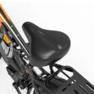 VTT-electrique-Lankeleisi-MG800-MAX-1000W-2-9.jpeg