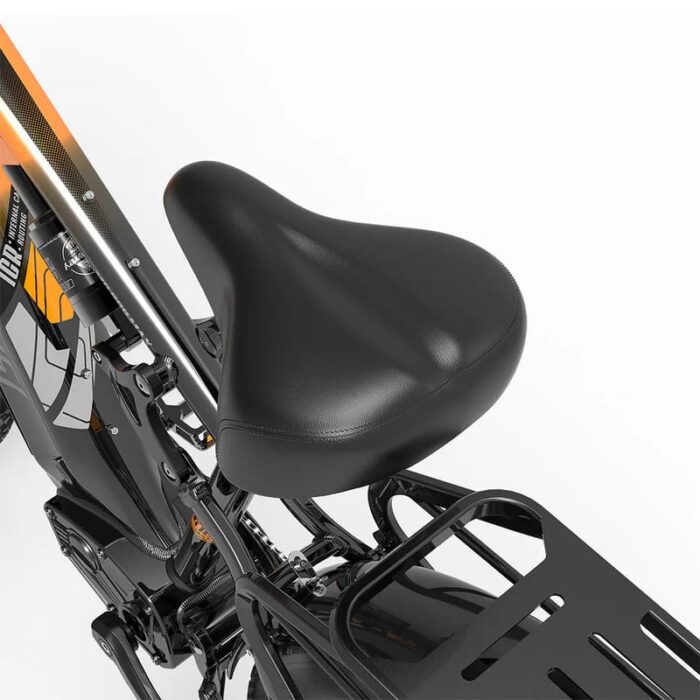 VTT-electrique-Lankeleisi-MG800-MAX-1000W-2-9.jpeg
