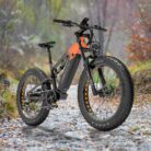 VTT-electrique-Lankeleisi-RV800-Plus-.jpeg