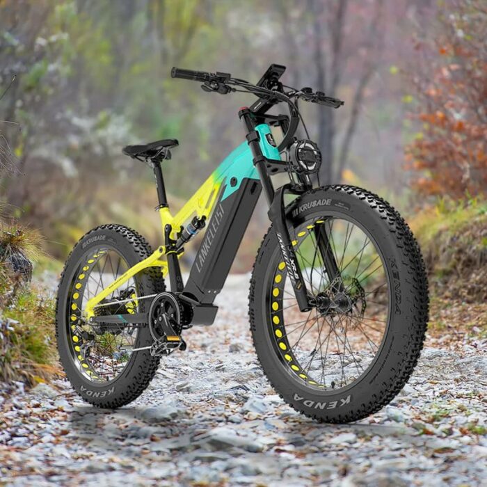 VTT-electrique-Lankeleisi-RV800-Plus-1.jpeg