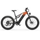 VTT-electrique-Lankeleisi-RV800-Plus-3.jpg