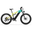 VTT-electrique-Lankeleisi-RV800-Plus-4.jpg