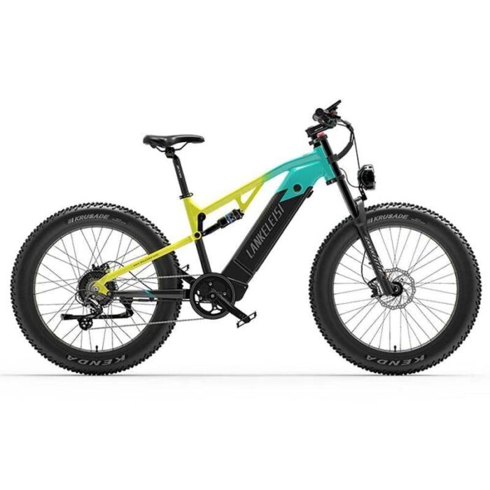 VTT-electrique-Lankeleisi-RV800-Plus-4.jpg