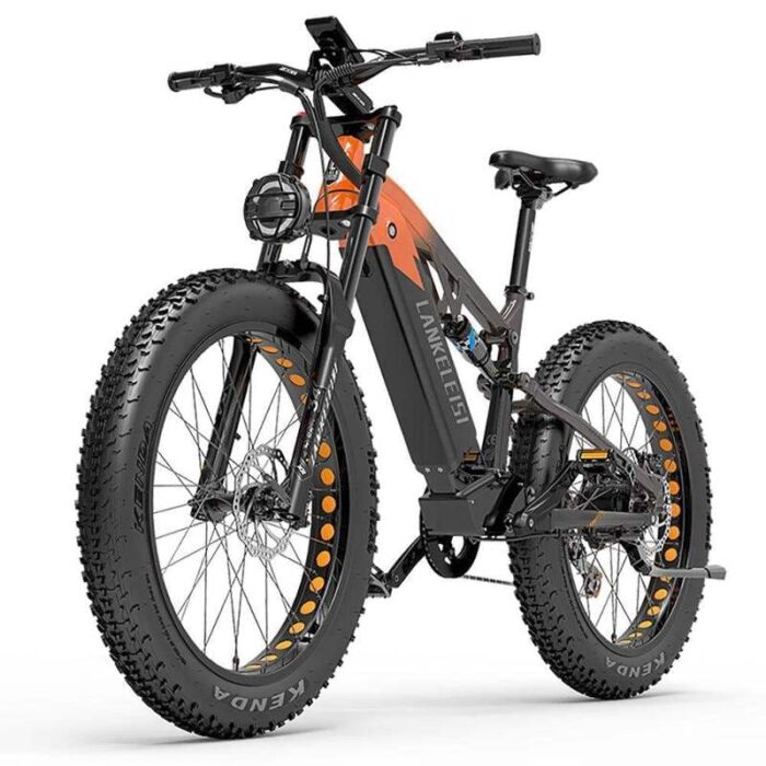 VTT-electrique-Lankeleisi-RV800-Plus-5.jpg