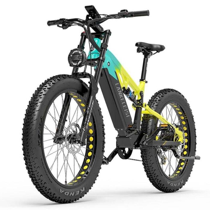VTT-electrique-Lankeleisi-RV800-Plus-6.jpg