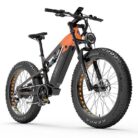 VTT-electrique-Lankeleisi-RV800-Plus-7.jpg