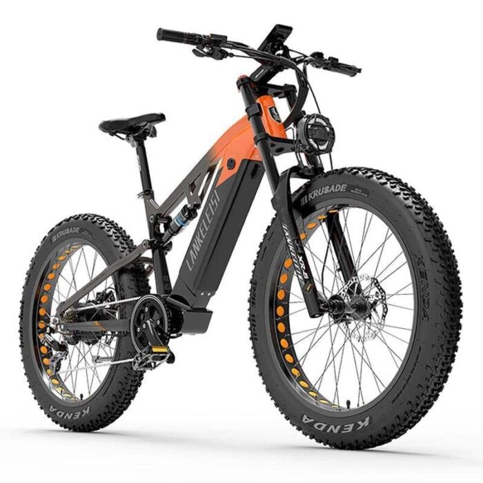 VTT-electrique-Lankeleisi-RV800-Plus-7.jpg