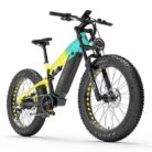 VTT-electrique-Lankeleisi-RV800-Plus-8.jpg