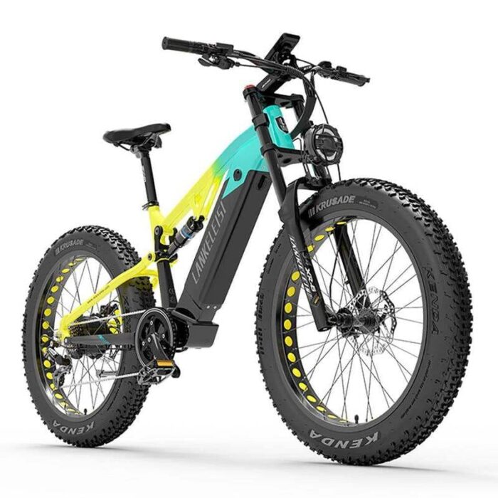 VTT-electrique-Lankeleisi-RV800-Plus-8.jpg