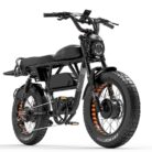 VTT-electrique-Lankeleisi-X-Black-Knight-.jpeg