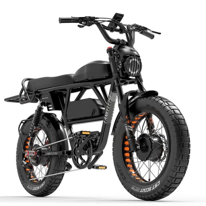 VTT-electrique-Lankeleisi-X-Black-Knight-.jpeg